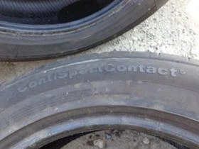 Гуми Летни 235/50R18, снимка 5