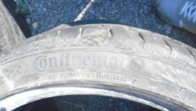 Гуми Летни 225/40R18, снимка 6