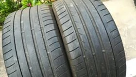 Гуми Летни 245/40R18, снимка 2