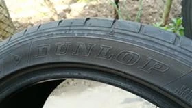 Гуми Летни 245/40R18, снимка 5