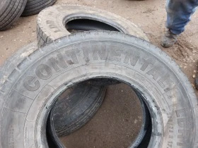 Гуми Всесезонни 235/75R17.5, снимка 3
