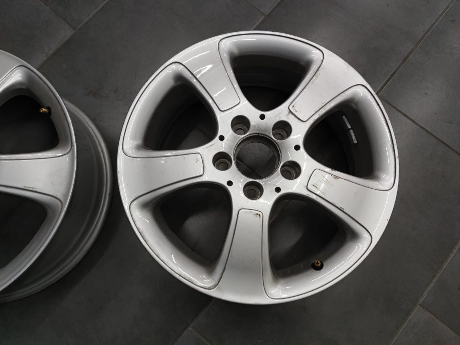   Mercedes-Benz | Mobile.bg   1