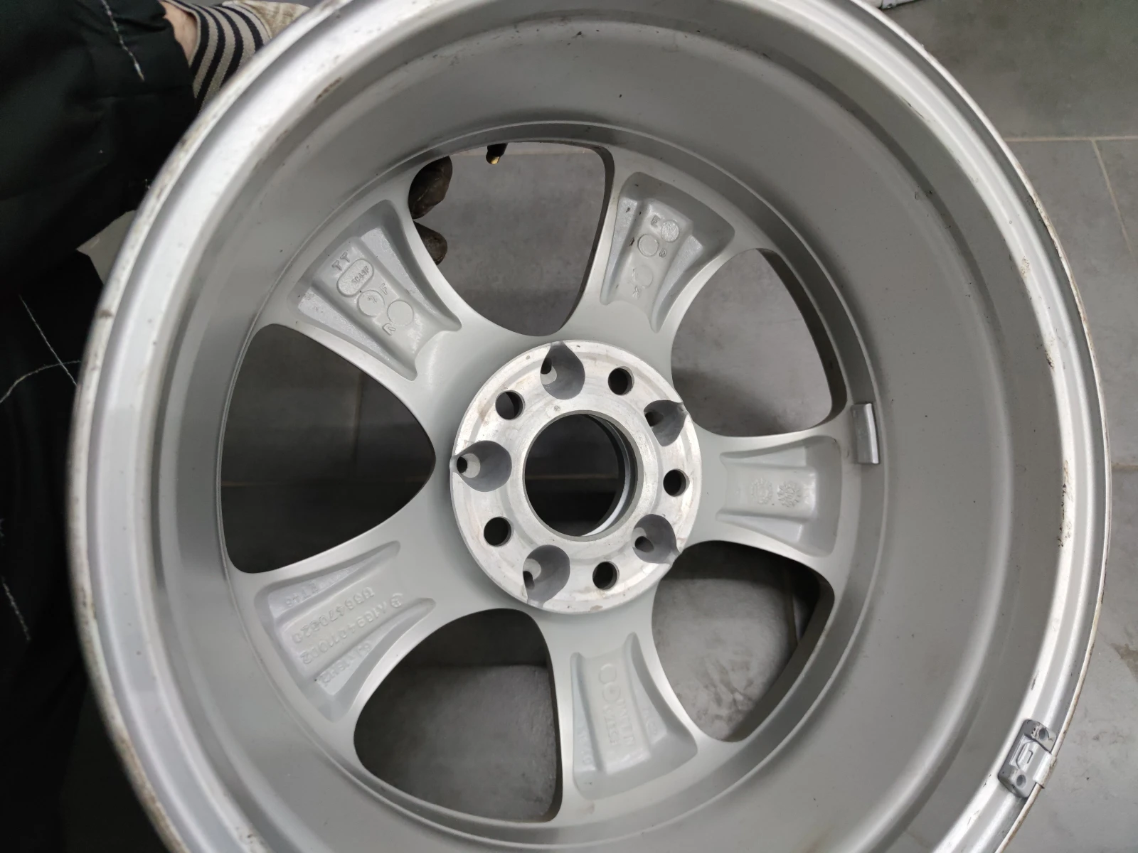   Mercedes-Benz | Mobile.bg   4