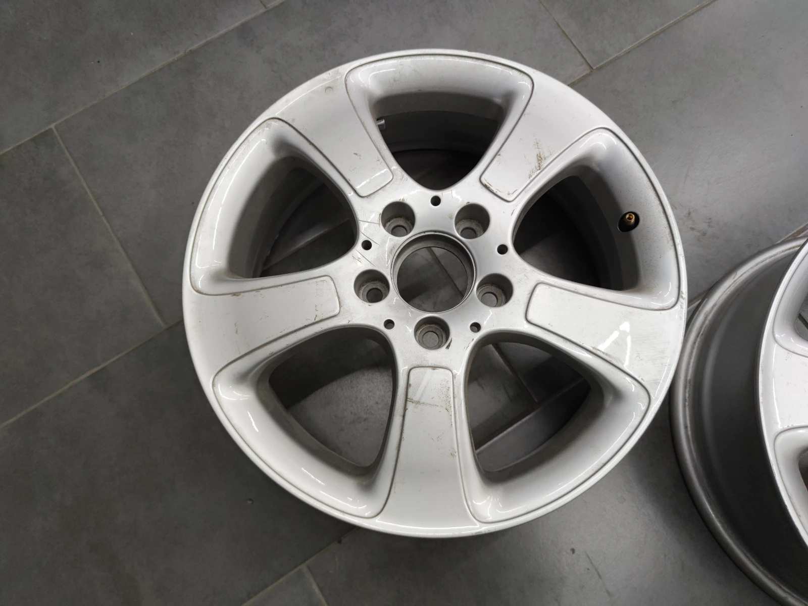   Mercedes-Benz | Mobile.bg   2