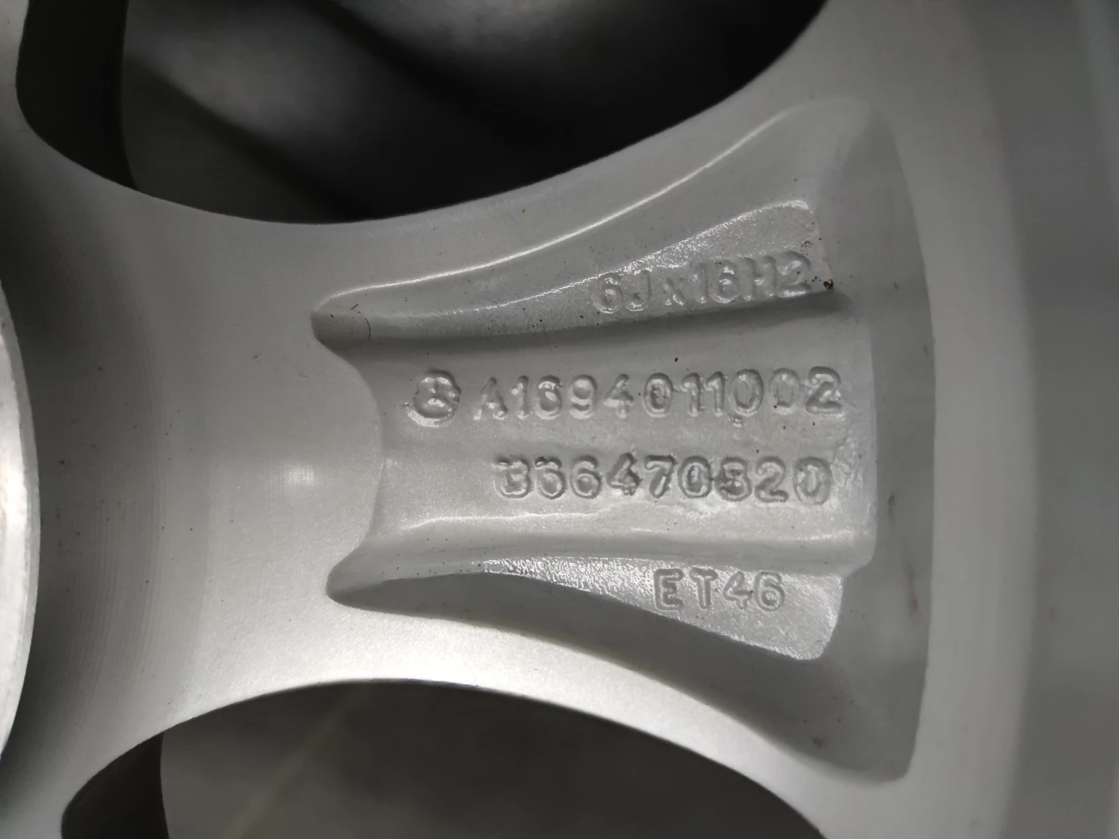   Mercedes-Benz | Mobile.bg   5