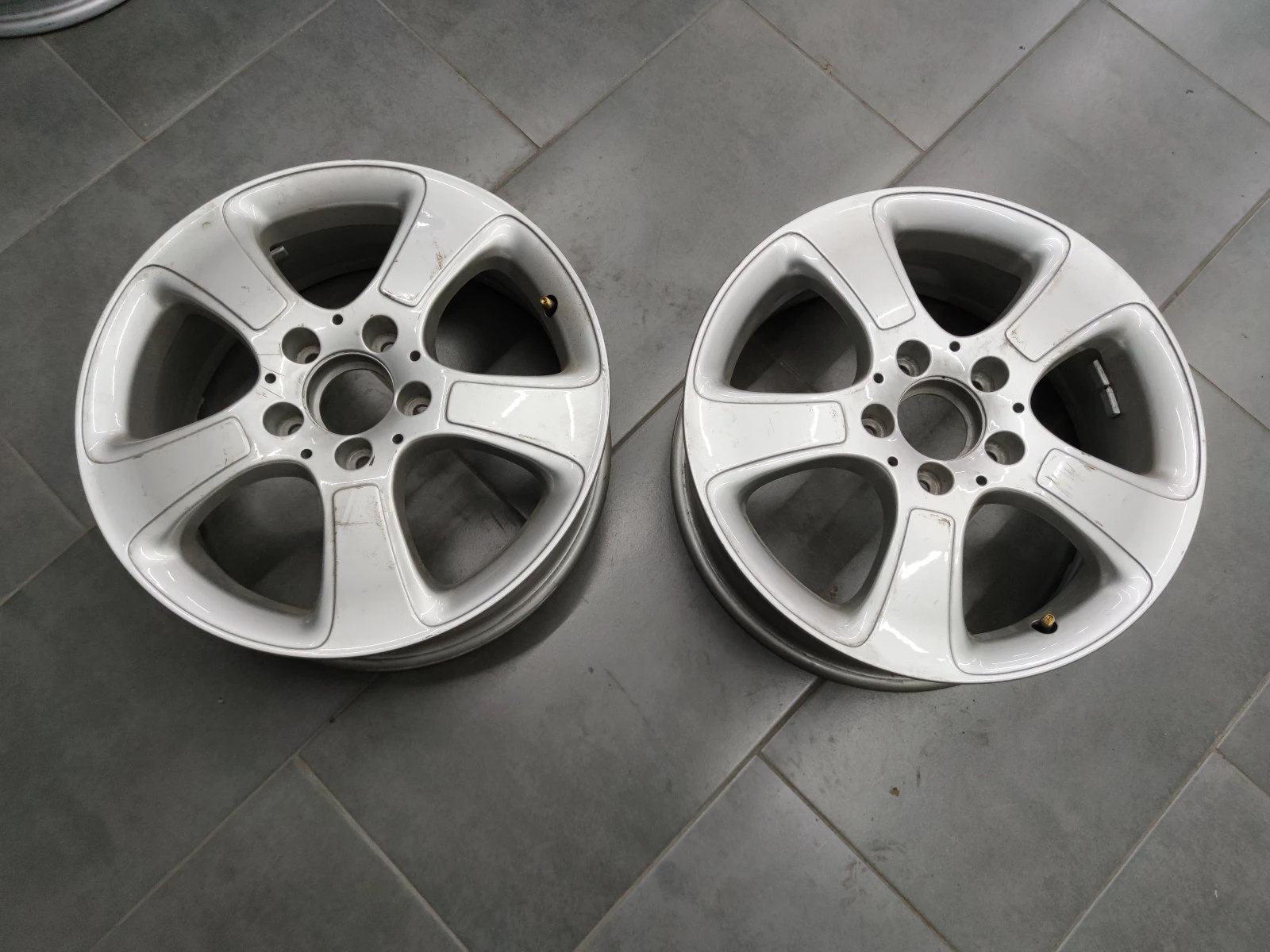   Mercedes-Benz | Mobile.bg   3