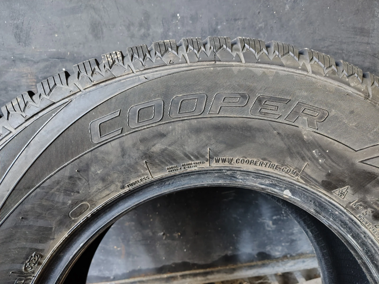���� 255/70R16 | Mobile.bg � ����������� 4