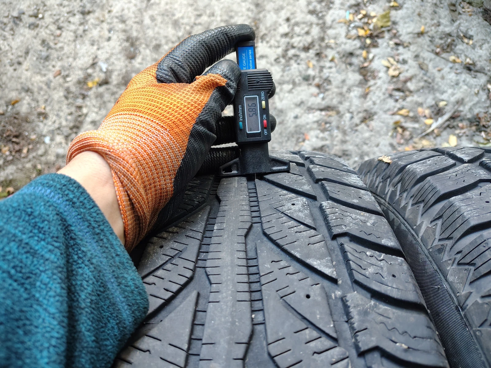 ���� 255/70R16 | Mobile.bg � ����������� 3