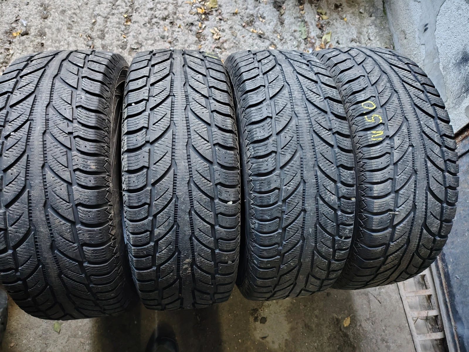 ���� 255/70R16 | Mobile.bg � ����������� 2