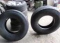 Гуми Всесезонни 235/85R16, снимка 2