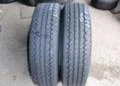 Гуми Всесезонни 235/85R16, снимка 11