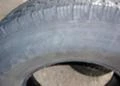 Гуми Всесезонни 235/85R16, снимка 5