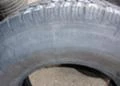 Гуми Всесезонни 235/85R16, снимка 6