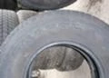 Гуми Всесезонни 235/85R16, снимка 7