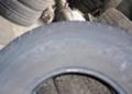 Гуми Всесезонни 235/85R16, снимка 8