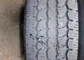 Гуми Всесезонни 235/85R16, снимка 9