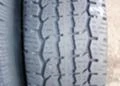 Гуми Всесезонни 235/85R16, снимка 10