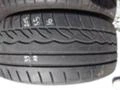 Гуми Летни 205/55R16, снимка 2