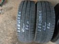 Гуми Зимни 215/65R16, снимка 2