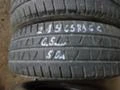 Гуми Зимни 215/65R16, снимка 4