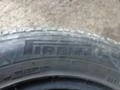 Гуми Зимни 215/65R16, снимка 6