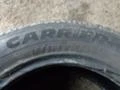 Гуми Зимни 215/65R16, снимка 7