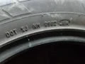 Гуми Зимни 215/65R16, снимка 8