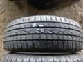 Гуми Летни 235/60R18, снимка 10