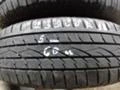 Гуми Летни 235/60R18, снимка 11