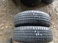 Гуми Летни 235/60R18, снимка 12