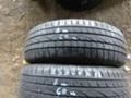 Гуми Летни 235/60R18, снимка 2