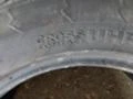 Гуми Летни 235/60R18, снимка 3