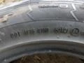 Гуми Летни 235/60R18, снимка 4