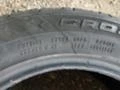 Гуми Летни 235/60R18, снимка 5