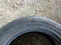 Гуми Летни 235/60R18, снимка 6