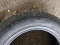 Гуми Летни 235/60R18, снимка 7