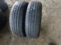 Гуми Летни 235/60R18, снимка 8