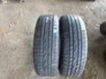 Гуми Летни 235/60R18, снимка 9