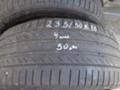 Гуми Летни 235/50R18, снимка 1