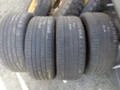 Гуми Летни 235/50R18, снимка 10