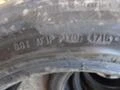 Гуми Летни 235/50R18, снимка 3