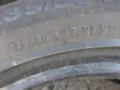 Гуми Летни 235/50R18, снимка 4