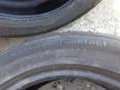 Гуми Летни 235/50R18, снимка 5