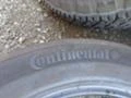 Гуми Летни 235/50R18, снимка 6