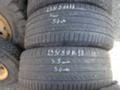 Гуми Летни 235/50R18, снимка 8