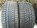 Гуми Зимни 225/50R17, снимка 1