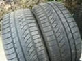 Гуми Зимни 225/50R17, снимка 2