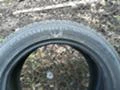 Гуми Зимни 225/50R17, снимка 3