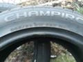 Гуми Зимни 225/50R17, снимка 4