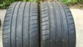 Гуми Летни 245/40R18, снимка 3